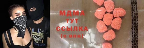 PSILOCYBIN Алзамай
