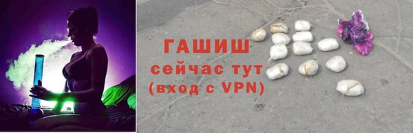 PSILOCYBIN Алзамай